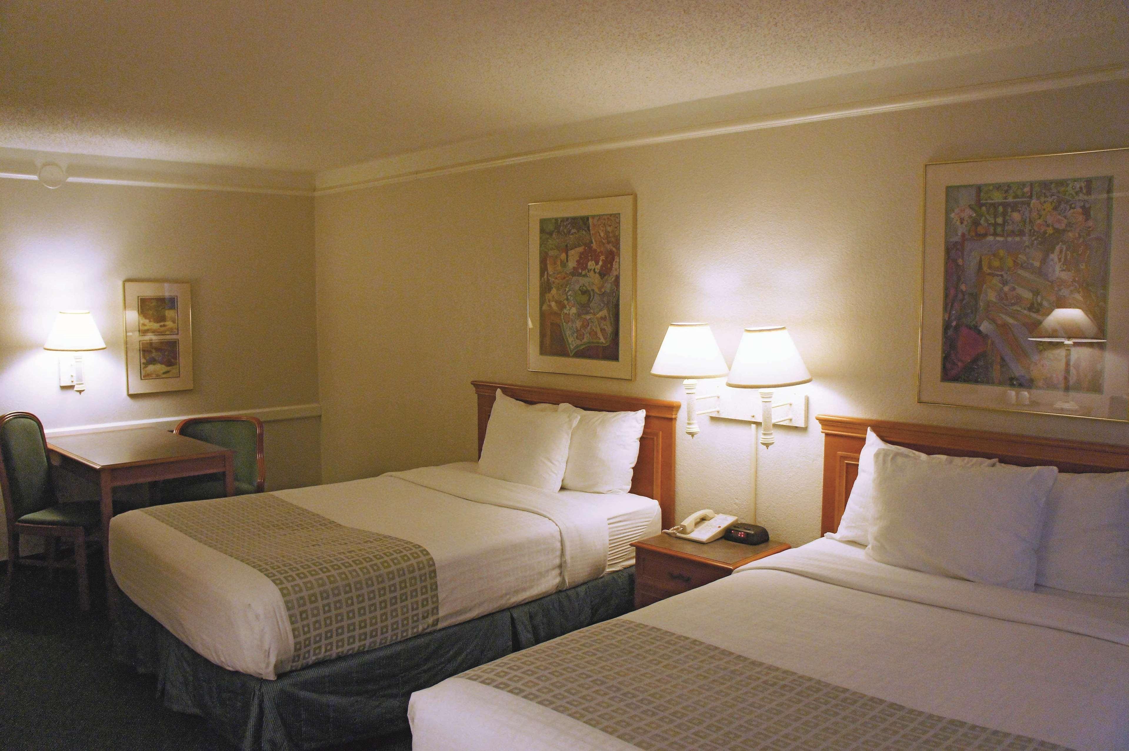La Quinta Inn By Wyndham Farmington Dış mekan fotoğraf