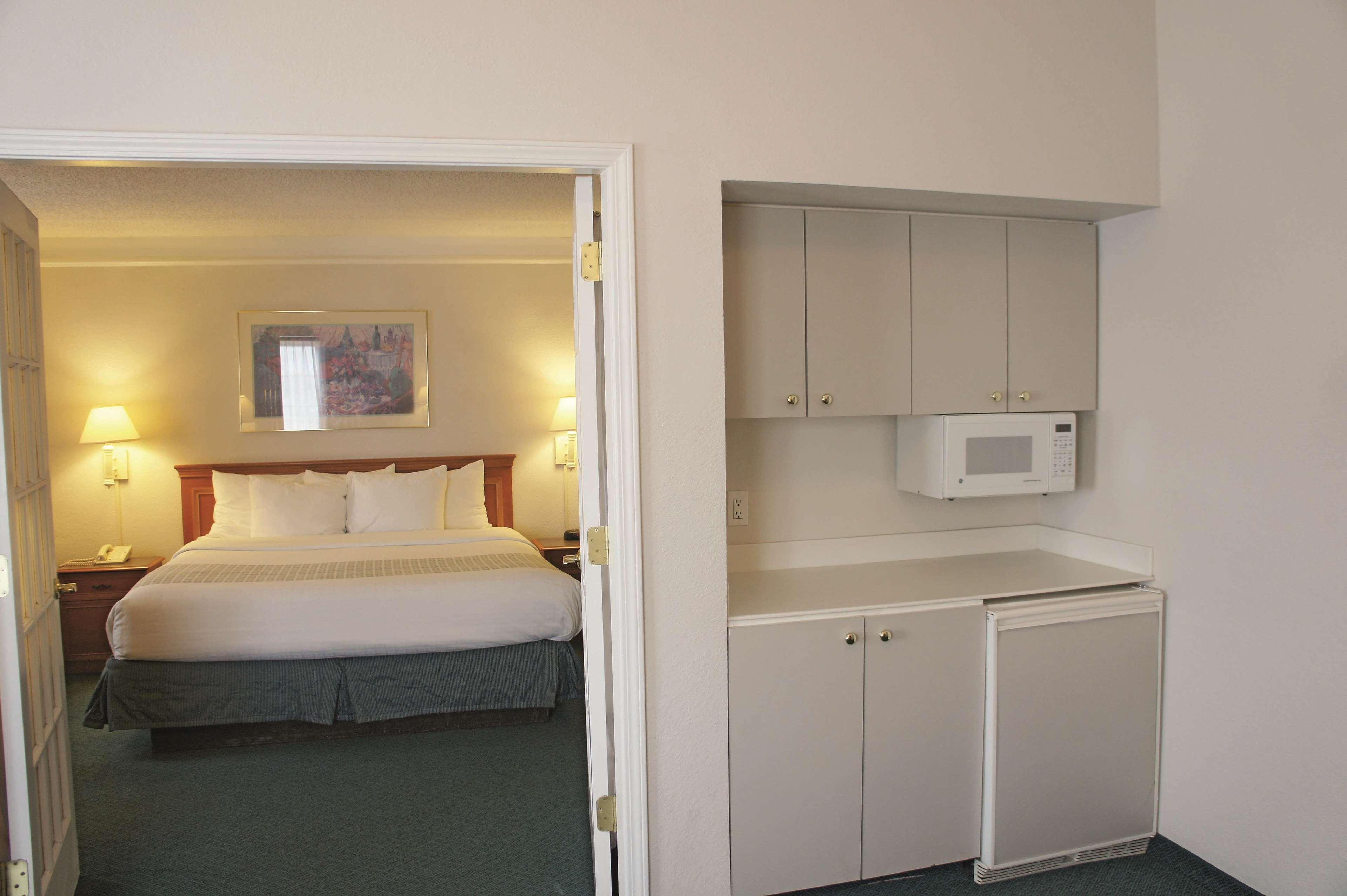 La Quinta Inn By Wyndham Farmington Dış mekan fotoğraf