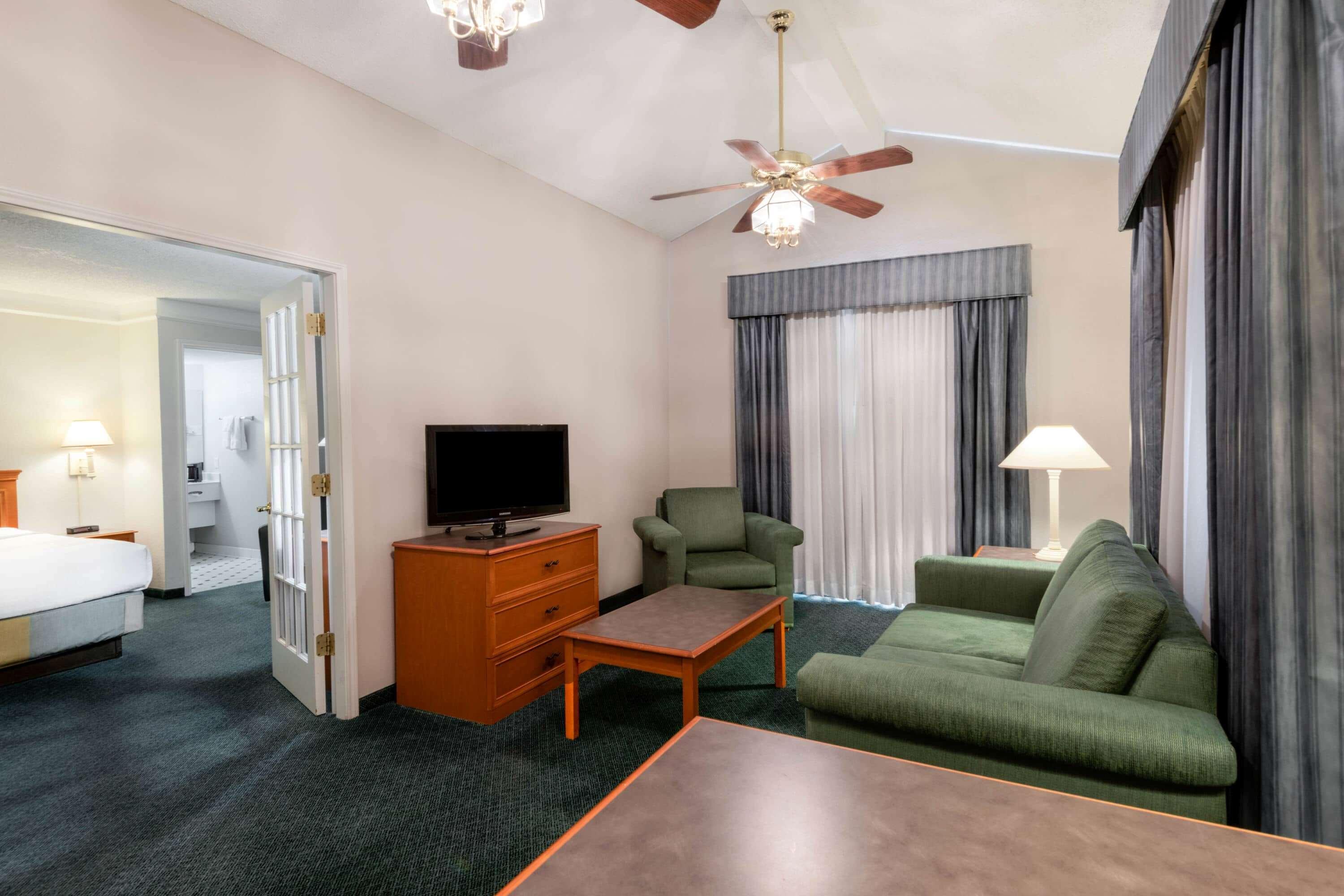 La Quinta Inn By Wyndham Farmington Dış mekan fotoğraf