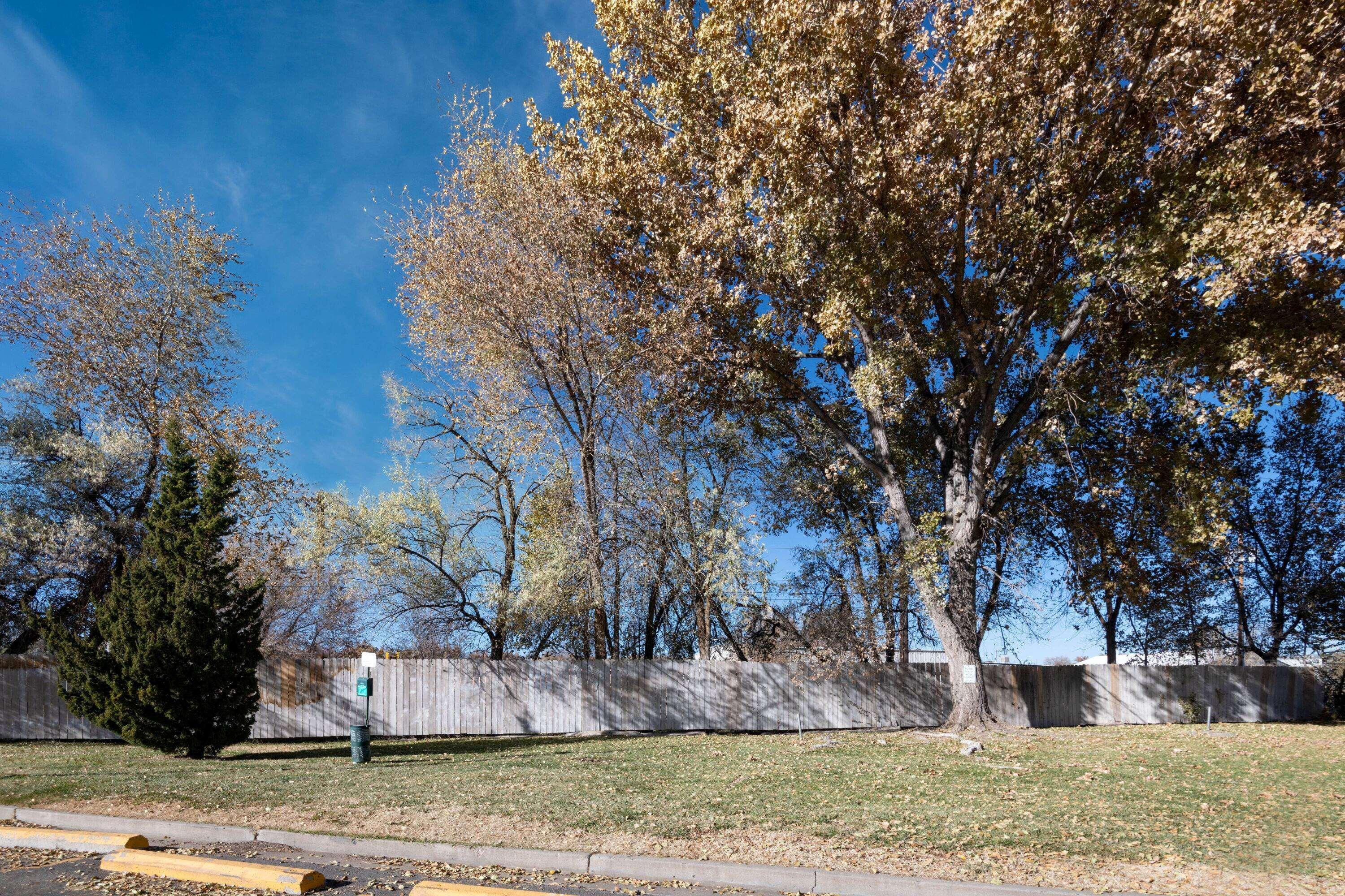 La Quinta Inn By Wyndham Farmington Dış mekan fotoğraf