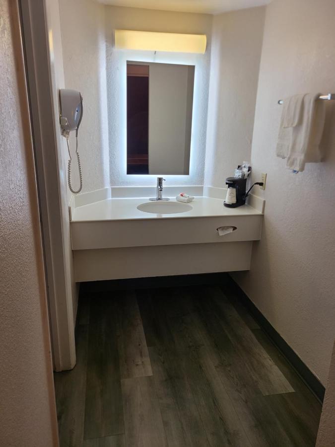 La Quinta Inn By Wyndham Farmington Dış mekan fotoğraf