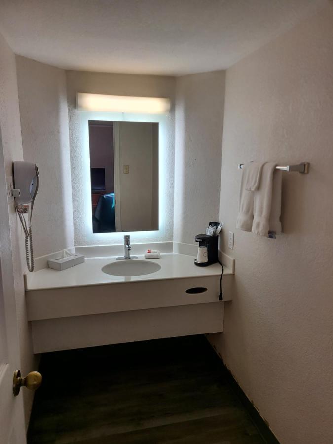 La Quinta Inn By Wyndham Farmington Dış mekan fotoğraf