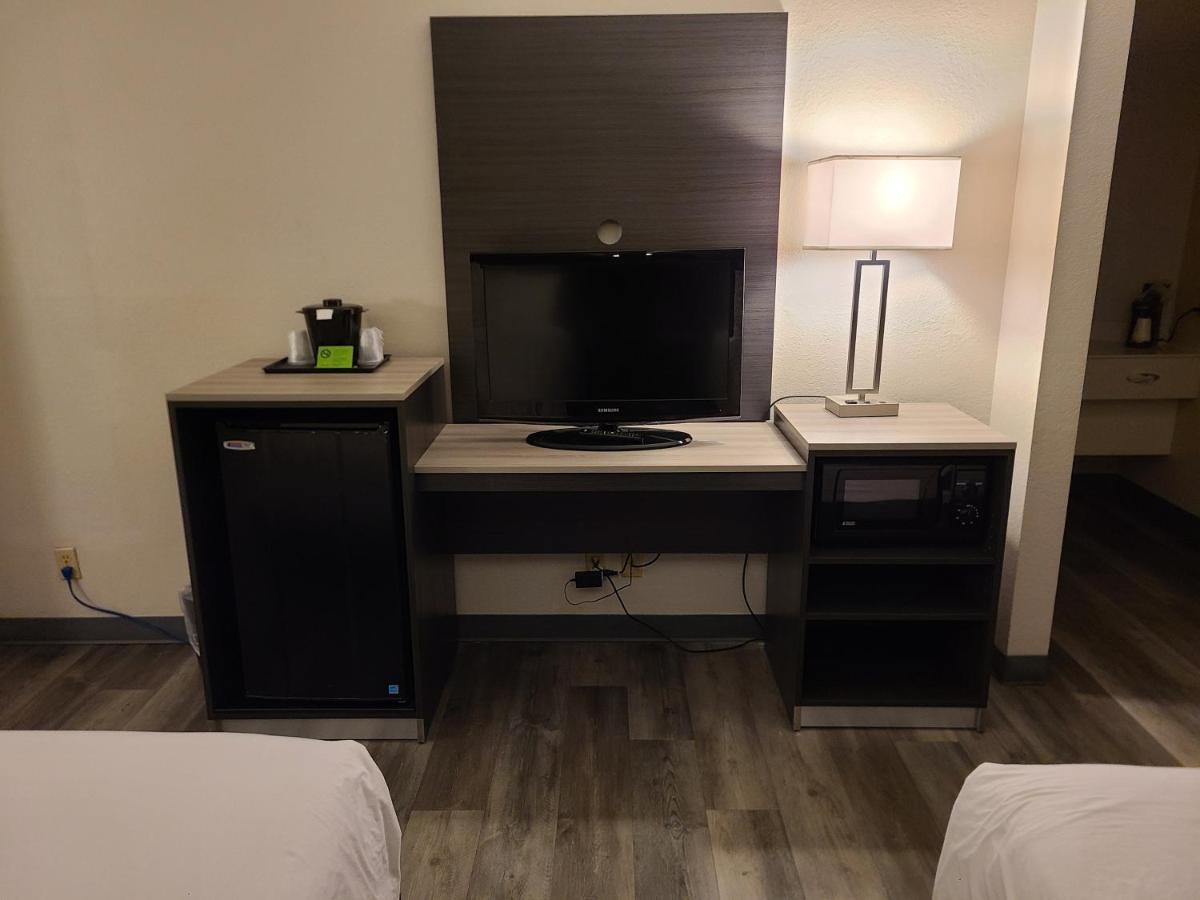 La Quinta Inn By Wyndham Farmington Dış mekan fotoğraf